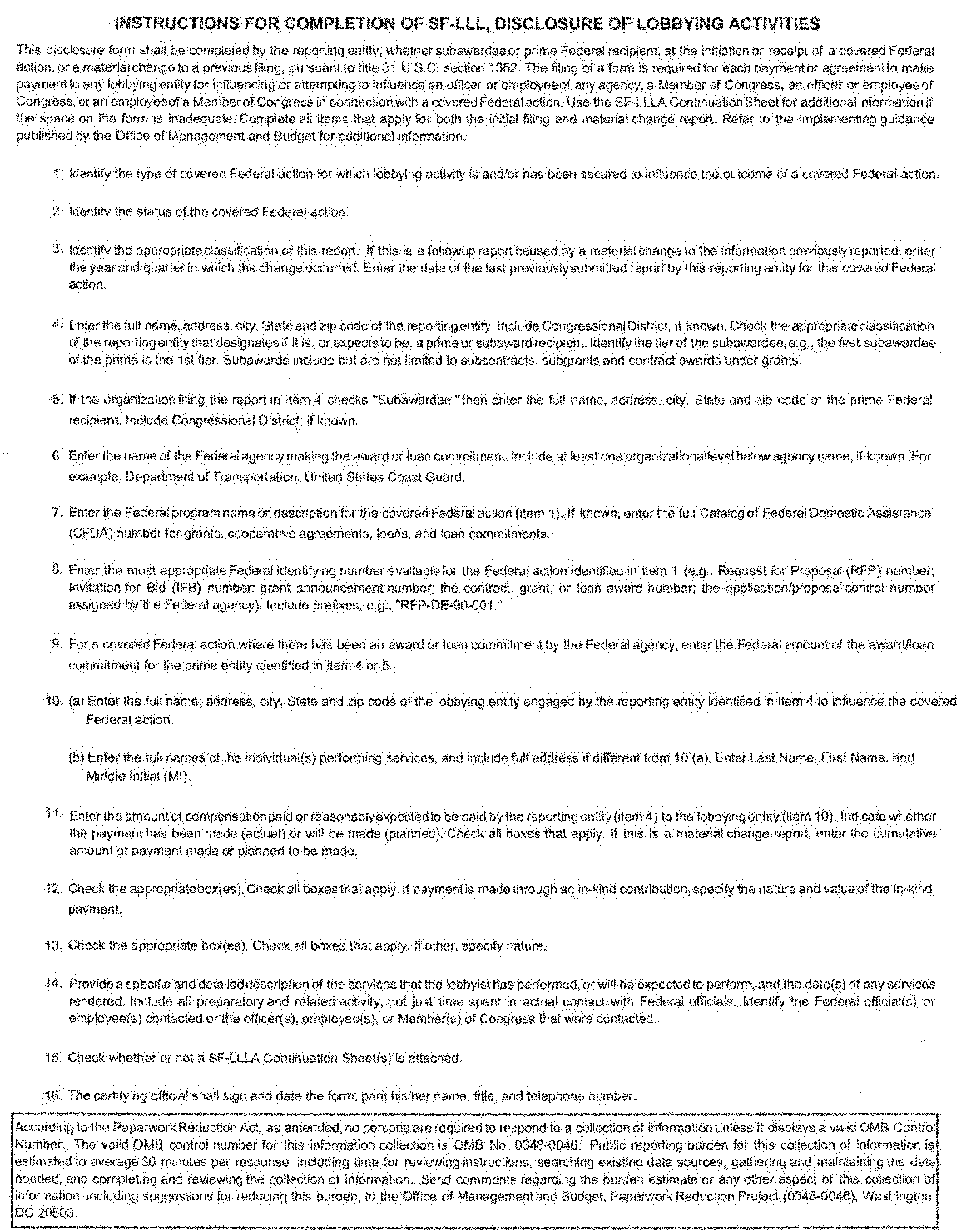 Federal Register :: Federal Awarding Agency Regulatory Implementation of  Office of Management and Budget's Uniform Administrative Requirements, Cost  Principles, and Audit Requirements for Federal Awards